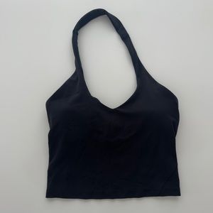 Lululemon Align Halter Tank